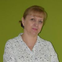 irina_prohealth