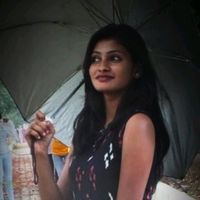 chaitra_ram_harsh