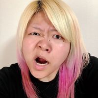 sead_yoshiko
