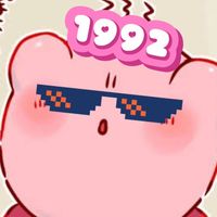 makimaki067