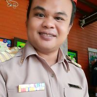 kru.surachai