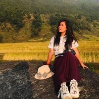 tmg_christi