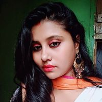 bobysharma961