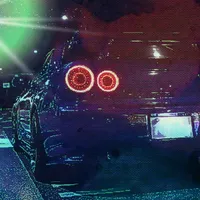original sound - r3412345