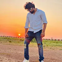 original sound - sameerkhan0313