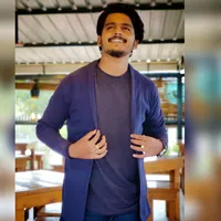 original sound - karthik_rocky98