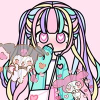 厨病激発ボーイ そらまふVer.