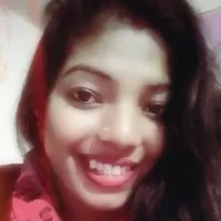 suman