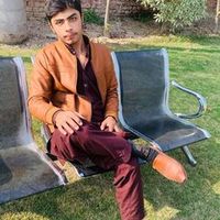raedcheema