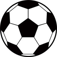 tapokasan