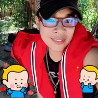 original sound - wathana17772771