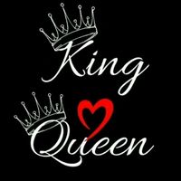 ilovemyheartrr
