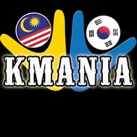 kmania.my