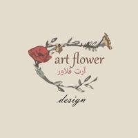 art.flower23