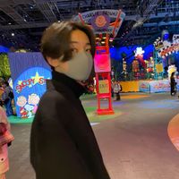 riku_yamada0827
