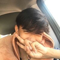 drleap69