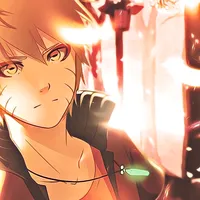 original sound - yugi_23x4