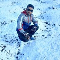 santoshkarki9128