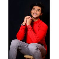 prasanna_20