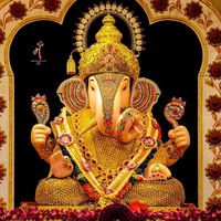 original sound - 🙏BAPPA MORYA🙏