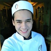 emmcruz24