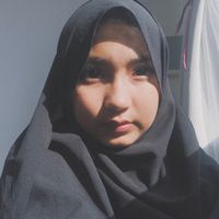 original sound - ahraa