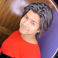 original sound - bhamanbrand