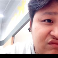 เสียงต้นฉบับ - น.นัส