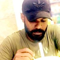 dr.anoop_0207