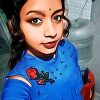 pakhibiswas95