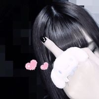 オリジナル楽曲 - N ✧
