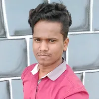 original sound - lakhanghotkar