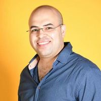 צליל מקורי