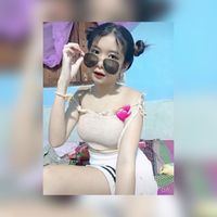 user158725003172