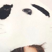 mipota_