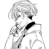 オリジナル楽曲 - はなまる