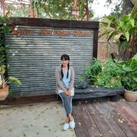 noinaklumsakul