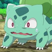 オリジナル楽曲 - 蓮