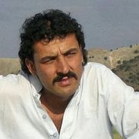 najibrasolzai