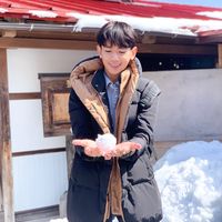 bank_2908