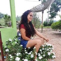 www.com.dressapaixao