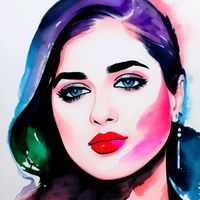 الصوت الأصلي
