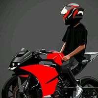 aswinperambra123