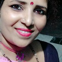 original sound - Chameli Vishwa
