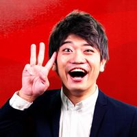オリジナル楽曲 - JUN醬(變態先生)