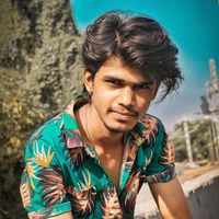 mr.anand.5811