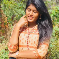 original sound - shanthi_reddy99