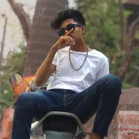 original sound - _.rohizzz._