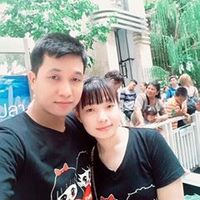 မူရင်းအသံ - ေပ်ာ္စရာ မိသားစုေလး