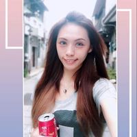 原聲 - 珍妮佛